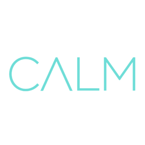 CALM Sesimbra Logo